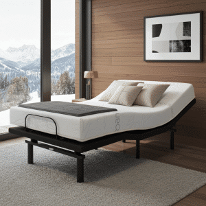 Flexi-Gold-King-Single-Bundle