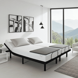 Flexi-gold-split-california-bundle