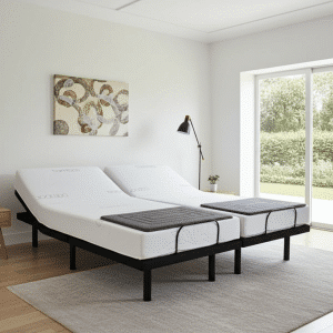 Flexi-gold-split-king-bundle